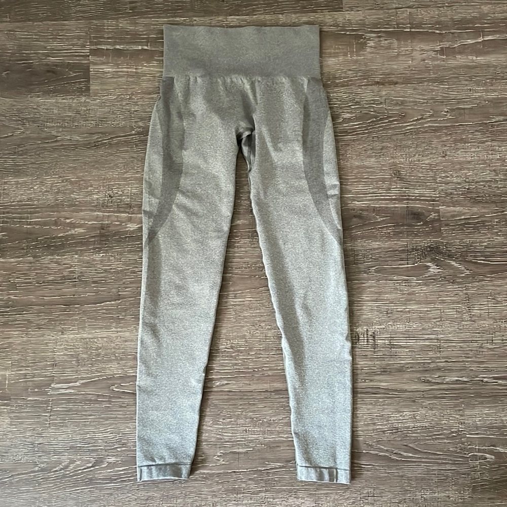 NVGTN Leggings